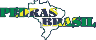 pedras brasil